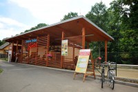 /album/fotogalerie-areal-mlade-buky-skipark-a-bobova-draha-berta/bobova-draha-berta2-jpg1/